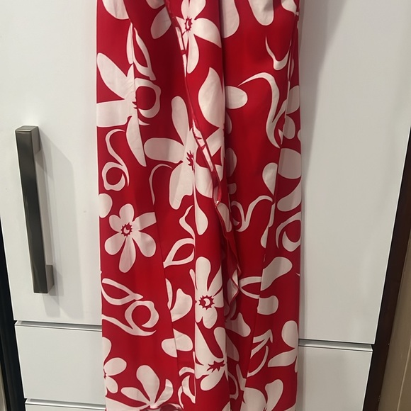 Very nice - Picture 2 of 6